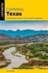 Tom Behrens - Camping Texas