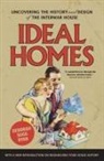 Deborah Sugg Ryan, Deborah Sugg (Professor of Design History an Ryan, Deborah Sugg (Professor of Design History and Theory) Ryan, Deborah Sugg Ryan - Ideal Homes