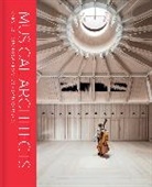 Anna Picard - Musical Architects