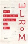 Nicole Kissner - Elrom