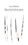 Dennis Pfefferkorn - Stachelschweine