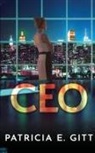 Patricia E. Gitt - CEO
