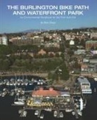 Rick Sharp - The Burlington Bike Path and Waterfront Park