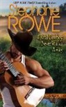 Stephanie Rowe - A Real Cowboy Never Walks Away
