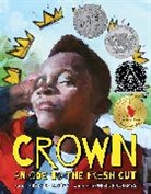 Derrick Barnes, Barnes Derrick, Gordon C. James - Crown