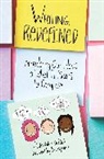 Shawna Coppola - Writing, Redefined