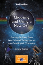 Rod Mollise - Choosing and Using a New CAT