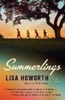 Lisa Howorth - Summerlings