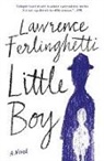 Lawrence Ferlinghetti - Little Boy