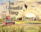 Molly Griffin, Molly Beth Griffin, Maribel Lechuga - Ten Beautiful Things