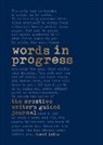 DK, Sammi Labue - Words in Progress