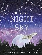 DK - Through the Night Sky
