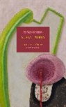 David Rieff, Susan Taubes - Divorcing