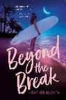 Heather Buchta - Beyond the Break