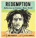 Bob Marley, Cedella Marley - Redemption