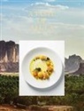 Ecole Ferrandi, Ferrandi Paris - A Taste of AlUla