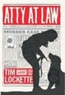 Tim Lockette - Atty at Law