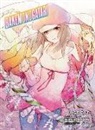 NisiOisiN, Oh!Great, Oh!Great - Bakemonogatari