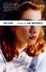 Abi Maxwell - The Den