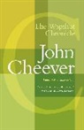 John Cheever - The Wapshot Chronicle