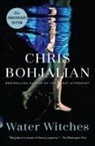 Chris Bohjalian - Water Witches