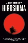 John Hersey - Hiroshima