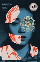 Yoko Ogawa, Stephen Snyder - The Memory Police