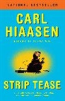 Carl Hiaasen - Strip Tease