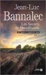 Jean-Luc Bannalec - Une enquête du commissaire Dupin. Les secrets de Brocéliande