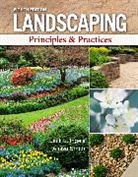 Jack Ingels, Alissa Smith, Alissa F. Smith - Landscaping