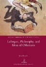 Sam Bootle - Laforgue, Philosophy, and Ideas of Otherness