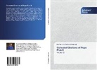 Michael von Cotta-Schönberg, Michael von Cotta-Schönberg - Collected Orations of Pope Pius II