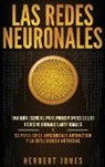 Herbert Jones - Las redes neuronales