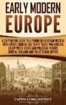 Captivating History - Early Modern Europe