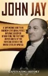 Captivating History - John Jay