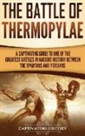 Captivating History - The Battle of Thermopylae