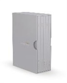 Thomas Nelson, Thomas Nelson - Nkjv Bible Journals - The Law Box Set
