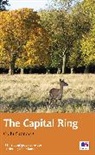 Colin Saunders, Saunders Colin - Capital Ring
