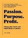 Fiona Killackey - Passion Purpose Profit
