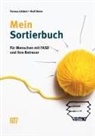 Teres Löbbel, Teresa Löbbel, Ralf Neier - Mein Sortierbuch