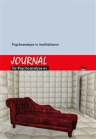 Psychoanalytisches Seminar Zürich - Journal für Psychoanalyse