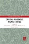 Giselle (Ghent University Corradi, Giselle Corradi, Koen De Feyter, Ellen Desmet, Katrijn Vanhees - Critical Indigenous Rights Studies