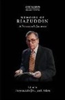 Fayyazuddin, Muhammad J. Aslam, Muhammad Jamil (Associate Professor Aslam, Fayyazuddin - Memoirs of Riazuddin: A Physicists Journey