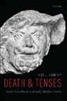 Neil Kenny, Neil (All Souls College Kenny, Kenny Neil - Death and Tenses