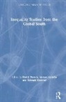 David Francis, David Valodia Francis, Imraan Valodia, Edward Webster, David Francis, Imraan Valodia... - Inequality Studies From the Global South