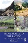 Robin Dennell, Dennell Robin - From Arabia to the Pacific