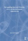 Kathleen J. Fitzgerald - Recognizing Race and Ethnicity
