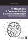 Kory (University of Arizona Floyd, Kory Weber Floyd, Kory Floyd, Rene Weber, René Weber - Handbook of Communication Science and Biology