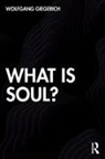Wolfgang Giegerich - What Is Soul?