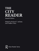 Richard T. Legates, Richard T. (San Francisco State Universit Legates, Richard T. Stout Legates, Roger W Caves, Roger W. Caves, Richard T Legates... - The City Reader